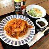 ファーム ヨコタ(ファームヨコタ)