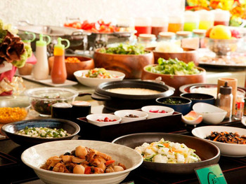 ホテルグランドシティ3630894