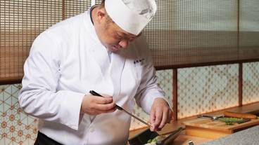 レストラン / 32