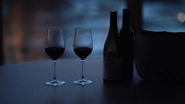 食事・飲み物 / 38