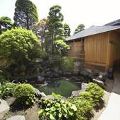 信州しもすわ温泉 ぎん月（長野県 旅館） / 5