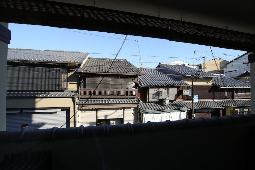客室
