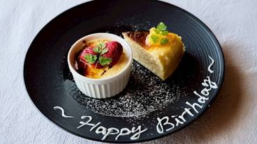 レストラン / 16