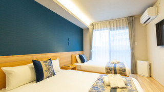 ベーシックB 禁煙