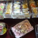 ラヴィアンローズ（ラヴィアンローズ）