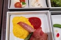 花岡 DINING and BAR