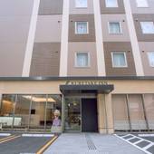 くれたけインプレミアム名駅南（愛知県 ビジネスホテル） / 3