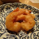 小割烹おはし ゑびすりびんぐ（コカッポウオハシ）