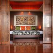 sankara hotel＆spa 屋久島（鹿児島県 リゾートホテル） / 5