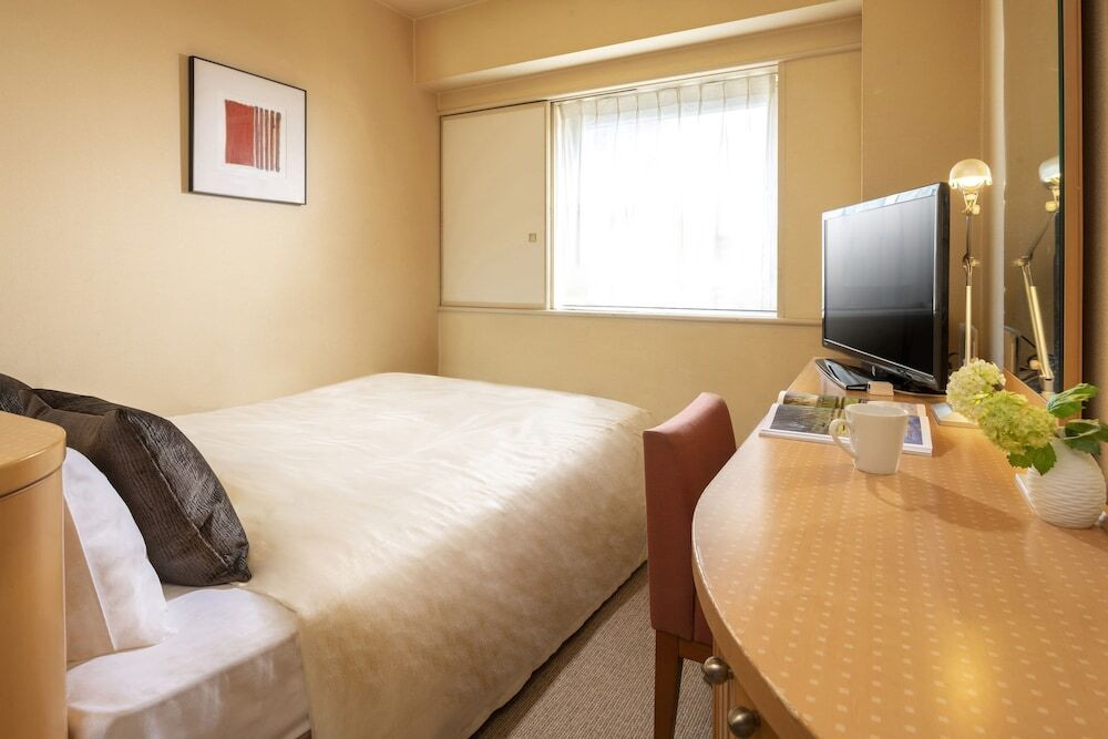 メイン イメージ