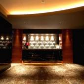 センターホテル東京（東京都 ビジネスホテル） / 2