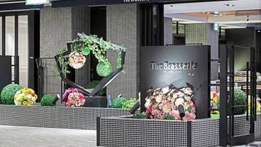 レストラン / 19