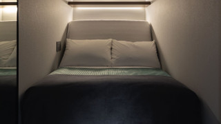 スマートポッド2室利用 - すべての性別