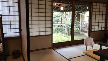 客室イメージ / 9