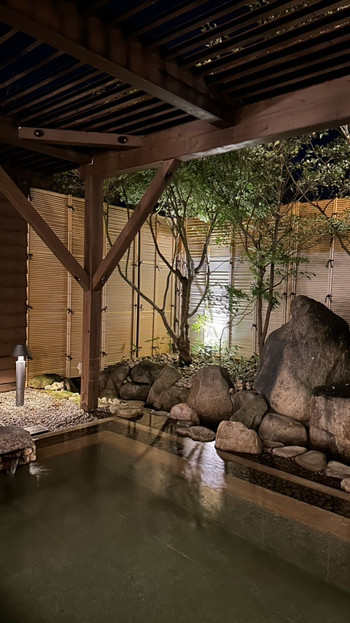 「オーベルジュ サウステラス」 その他 275305957 