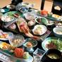 期間限定　お部屋グレードアップ　夫婦膳プラン（夕食お部屋食） | 登別温泉 御やど清水屋