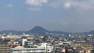 エコノミー ダブルルーム 喫煙可