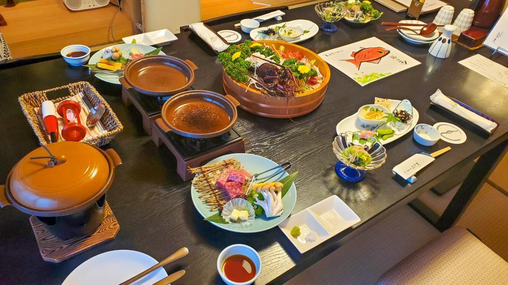 erico_kanamoriさんの写真 / 4