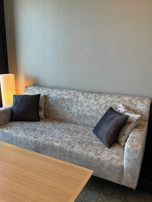 pipipi_5010さんの写真 / 3