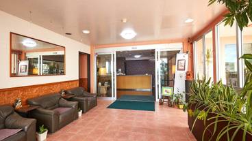 レストラン / 16