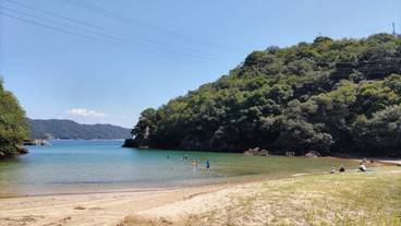 子供用の遊び場 - 屋外 / 5