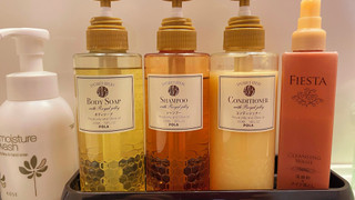 スタンダード ツインルーム 禁煙