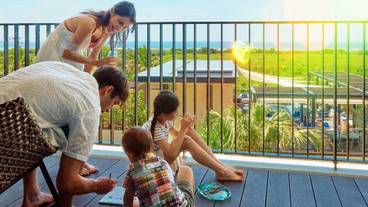 子供向けアクティビティ / 11