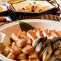 【朝食付】選べる彩浴衣を纏って絶景テラスで海辺の休日♪保温・美肌効果のしっとり新源泉うるおいの湯も  | 渚の荘 花季
