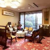 信州しもすわ温泉 ぎん月（長野県 旅館） / 3