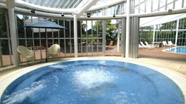 プール(夏季限定) / 9