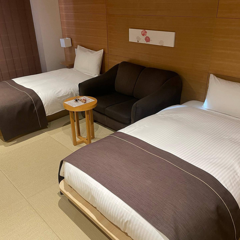 _____7na7さんの写真 / 1