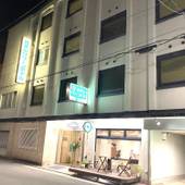 和歌山グリーンホテル（和歌山県 ビジネスホテル） / 5