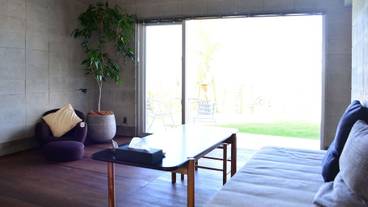 リビングルーム / 13