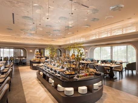 ダブルツリーbyヒルトン那覇首里城 / 4