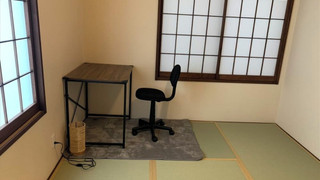 一棟貸し