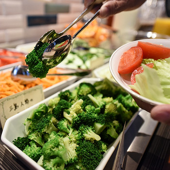 「三島らしさ」にこだわった創業90年の老舗ホテル4023504