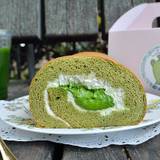 丸久小山園 西洞院店（マルキュウコヤマエン）