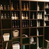 ホテルキャッスルプラザ多賀城（BBHホテルグループ）（宮城県 シティホテル） / 2