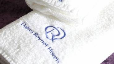 バスルーム / 23