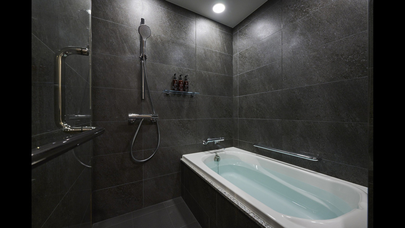 ザ ロイヤルパーク キャンバス 神戸三宮（ザ ロイヤルパーク キャンバス コウベサンノミヤ） / 9