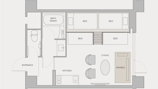 エグゼクティブバンク