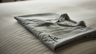 客室の設備とサービス / 8