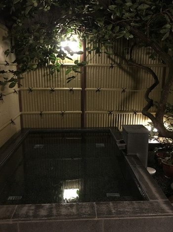 可愛く変身♡秩父銘仙の着付け体験3351549