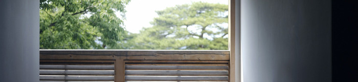 山代温泉で記念日を♡カップルにおすすめのホテル＆旅館6選/石川県