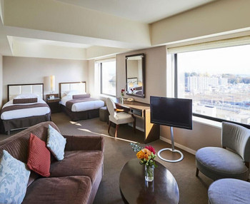 水戸駅南口から徒歩約1分3906644