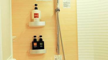 バスルーム / 15