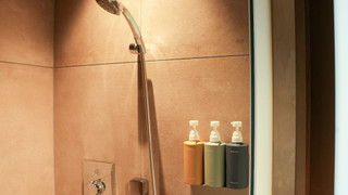 Standard villa no dog, Non Smoking