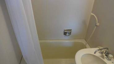 バスルーム / 26