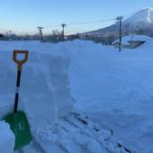 ニセコ宿 たびつむぎ（北海道 民宿） / 3