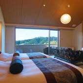 いわき湯本温泉 ときわの宿 浜とく（福島県 旅館） / 2